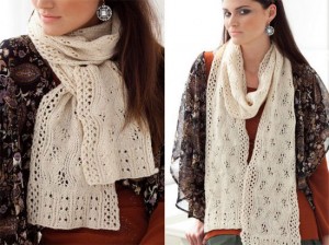 pretty-lace-scarf